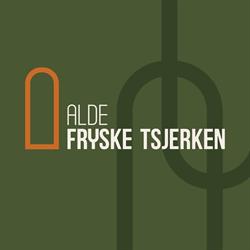 Stichting Alde Fryske Tsjerken, Leeuwarden openingstijden