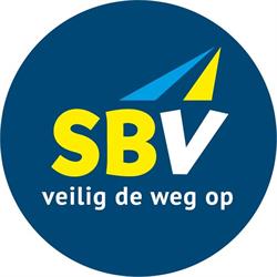 Stichting Bevordering Verkeerseducatie, Drachten openingstijden