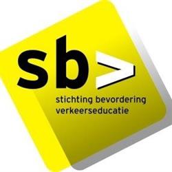 Stichting Bevordering Verkeerseducatie, Drachten openingstijden