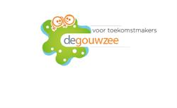 Openbare Basisschool de Gouwzee, Monnickendam openingstijden