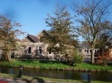 Openbare Basisschool de Harpoen, Jisp openingstijden