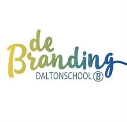 Prot.Chr. Basisschool De Branding, Den Oever openingstijden