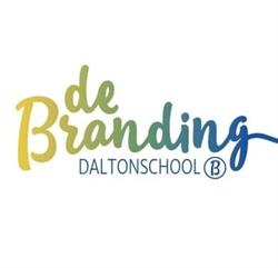 Prot.Chr. Basisschool De Branding, Den Oever openingstijden
