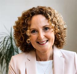 Bannink Coaching, Leiden openingstijden