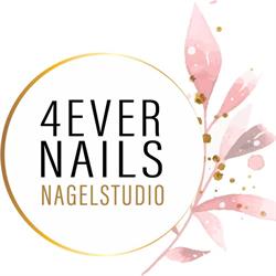 4 Ever Nails, Den Helder openingstijden