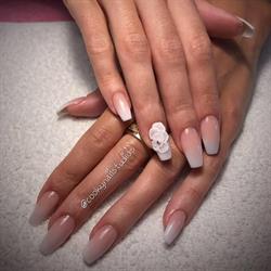 Cooky Nail Studio's, Hoorn openingstijden