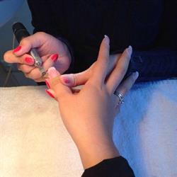 Nagelstudio Lisa - Amsterdam, openingstijden
