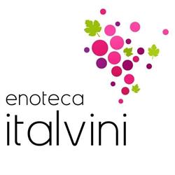 Enoteca Italvini, Weert openingstijden