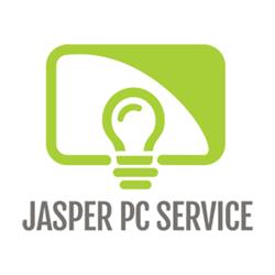 Jasper PC Service, Strijen openingstijden