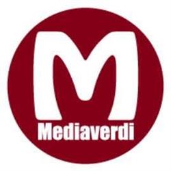 Mediaverdi CV, Aalsmeer openingstijden