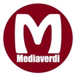 Mediaverdi CV, Aalsmeer openingstijden