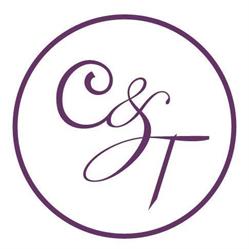 C & t Maaltijden, Enkhuizen openingstijden