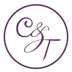 C & t Maaltijden, Enkhuizen openingstijden