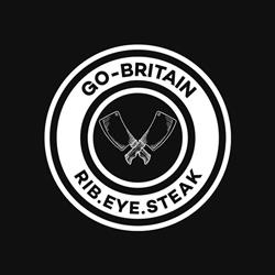 GO-BRITAIN, Tilburg openingstijden