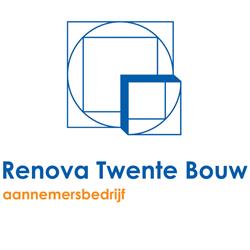 Renova Twente Bouw, Enschede openingstijden