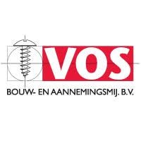 Bouw- en Aannemingsmij. Vos BV, Delden openingstijden