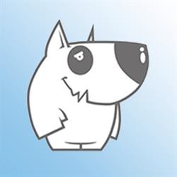 Franc's Dierenshop, Spijkenisse openingstijden