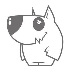 Franc's Dierenshop, Spijkenisse openingstijden