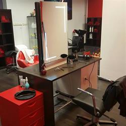 Knipshop Hair to Go ?, Nieuwegein openingstijden