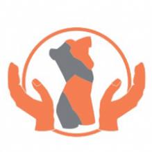 De Huidtherapeuten - locatie Oosterbeek, openingstijden