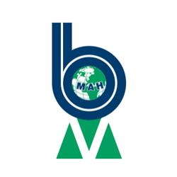 Milieutechnisch Adviesbureau Heel Bv, openingstijden