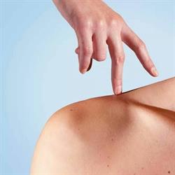 Huid-en Oedeemtherapie Ulft, openingstijden