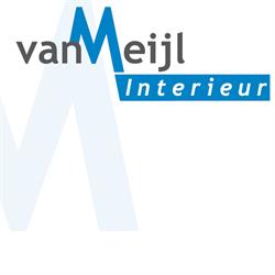 van Meijl Interieurbouw, Budel openingstijden