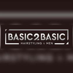 Basic2Basic ?, Houten openingstijden