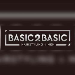 Kapsalon Basic2Basic 'Hairstyling for men', Houten openingstijden