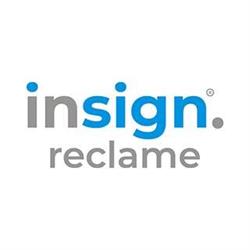 Insign Reclame, Goes openingstijden