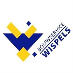 Bouwservice Wispels, Nijverdal openingstijden