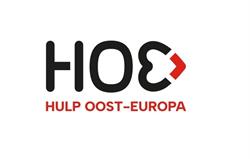 HOE (Hulp Oost-Europa), Barneveld openingstijden