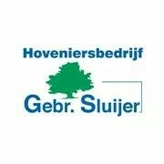 V.O.F. Gebr. Sluijer Hoveniersbedrijf/Boomkwekerij, Den Ham openingstijden
