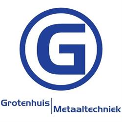 Grotenhuis Metaaltechniek, Winterswijk openingstijden