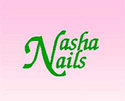 Nasha Nails, Amstelveen openingstijden