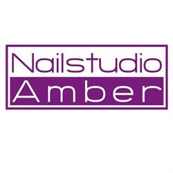 Nailstudio Amber, Haarlem openingstijden