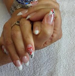 Nagelstudio Corine - Purmerend, openingstijden