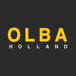 Olba Bv, Coevorden openingstijden