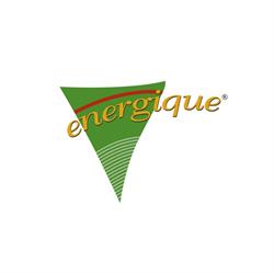 Energique Bv, Gorredijk openingstijden
