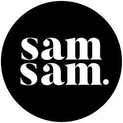 Sam Sam Café Met Eetgelegenheid, Enschede openingstijden