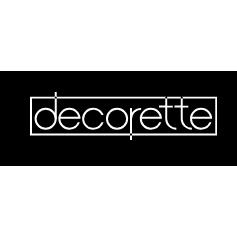 Decorette Wolvega, openingstijden