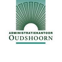 Administratie- en Advieskantoor Oudshoorn Bv, Nieuw-Vennep openingstijden