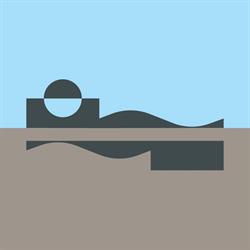 Praktijk voor Fysiotherapie en Man. Therap. Koning & Mandema, 's-Gravenhage openingstijden