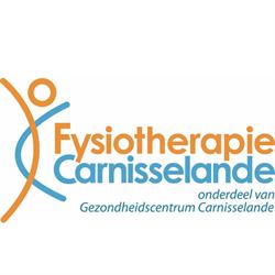 Praktijk voor Fysio- en Manuele Therapie Carnisselande, Barendrecht openingstijden
