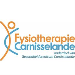 Praktijk voor Fysio- en Manuele Therapie Carnisselande, Barendrecht openingstijden