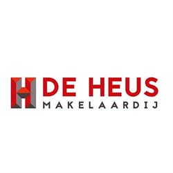 De Heus Makelaardij, Apeldoorn openingstijden
