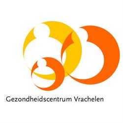 Praktijk voor Psychologie Mertens, Oosterhout openingstijden