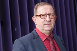 Administratiekantoor Van Schayk VOF, Veghel openingstijden