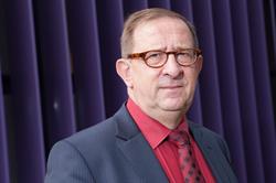 Administratiekantoor Van Schayk VOF, Veghel openingstijden
