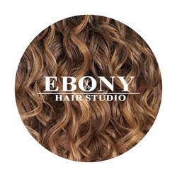 Hair Studio Ebony, Utrecht openingstijden